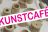 Kunstcafé